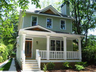 163 Cleveland St, Atlanta, GA 30316-1360