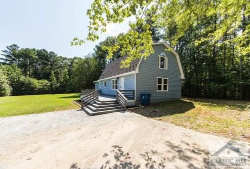 1103 Thornton Rd, Bogart, GA 30622-2328