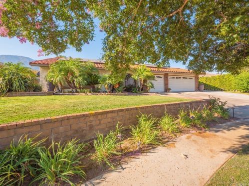 9148 Vacilla Ct, Rancho Cucamonga, CA 91701-4159