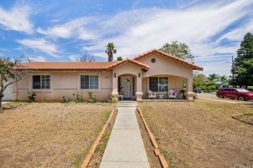 625 Van Ness Ct, Upland, CA 91786-7137
