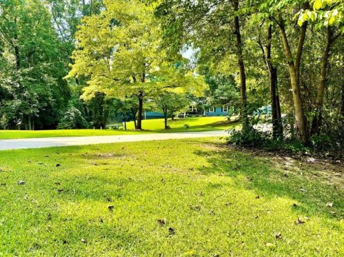 2727 Hog Mountain Rd, Jefferson GA  30549-1715 exterior