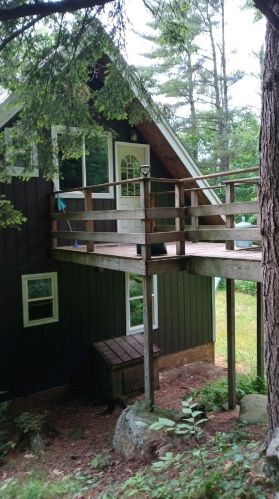 2018 Buffalo Rd, Ellsworth, NH 03266-3265