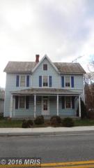 110 Main St, Graceham, MD 21788-1829