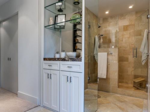 4030 Buena Vista St, Dallas TX  75204-7804 exterior