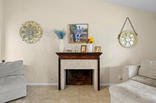 48 Carver, Irvine CA  92620-3319 exterior