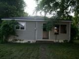 816 National Ave, Springfield MO  65802-3648 exterior