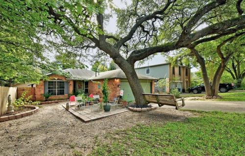 10542 Bilbrook Pl, Austin, TX 78748-2398