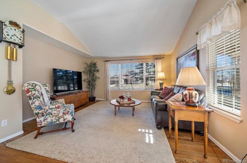 7782 Biloxi Way, Denver CO  80016-7050 exterior