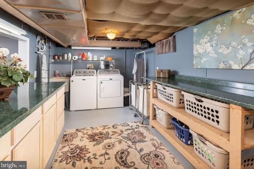 430 Princeton Rd, Tavistock NJ exterior