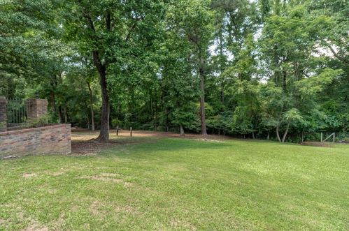 4841 Washington Rd, Evans GA  30809-6403 exterior