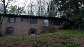 4262 Kimball Rd, Atlanta GA  30331-6519 exterior