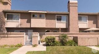 5177 Columbus Pl, Oxnard, CA 93033-8485