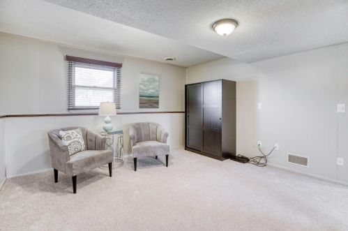 295 Grotto St, Saint Paul MN  55104-5534 exterior