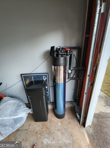 412 Northwind Way, Stockbridge GA  30281-6252 exterior