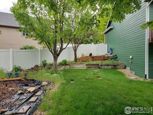 603 62nd Avenue Ct, Greeley, CO 80634-7911