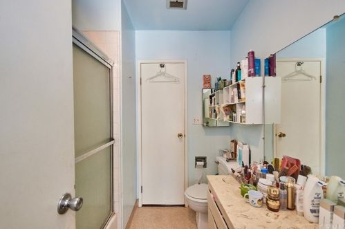 740 Fairhaven St, Anaheim CA  92801-4002 exterior