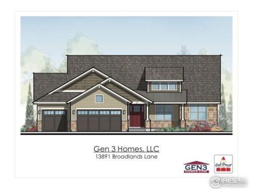 13891 Broadlands Ln, Westminster, CO 80023-9544