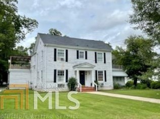 109 Haralson St, Lagrange, GA 30240-2717