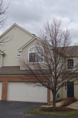 17618 Gilbert Dr, Romeoville, IL 60441-1100
