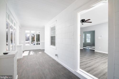 228 Wyoming Ave, Camden NJ  08106-1508 exterior