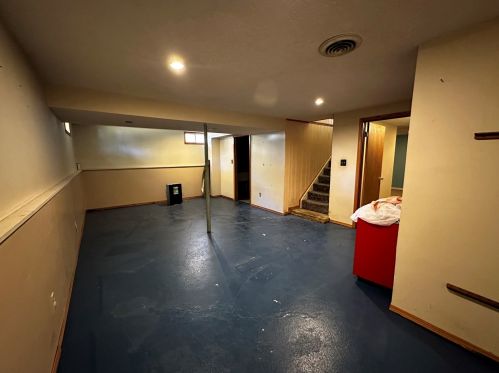 1801 Factory St, Nelson IL  61021-2548 exterior