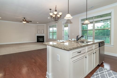 2006 Highgrass Ct, Evans GA 30809-7082 exterior