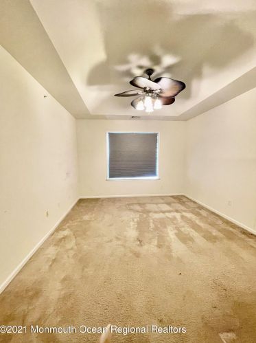 431 Ml Pond Way, Tinton Falls NJ 07724-2477 exterior