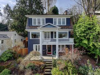 1538 Grand Ave, Seattle, WA 98122-3524