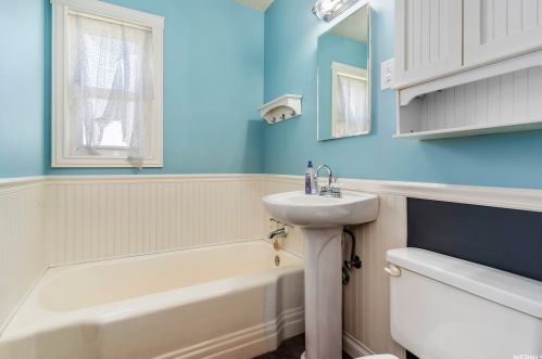 287 4400, Ogden UT  84405-5636 exterior