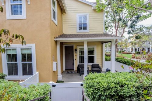 17 Orange Blossom Cir, San Juan Capistrano, CA 92694-1251