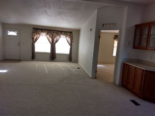 105 Victory Ln, Big Bend, CO 81092-9761