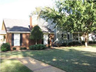 818 Partridge Dr, Albany, GA 31707-3078