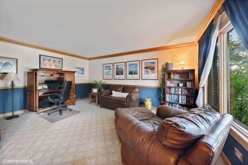 19638 Buckingham Dr, Mokena, IL 60448-2433