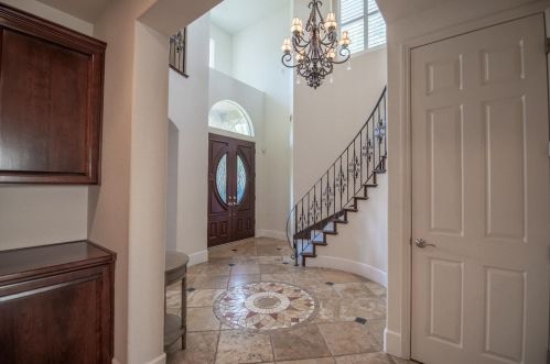 3809 Green Jade Ct, Modesto, CA 95355-9005