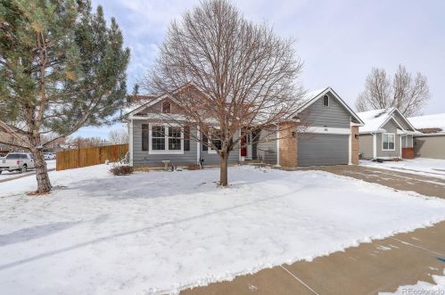 308 Hackberry Ct, Eaton, CO 80615-9072
