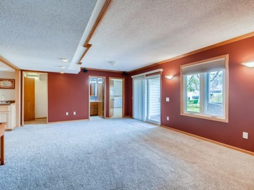 3231 Black Oak Dr, Saint Paul MN  55121-2334 exterior