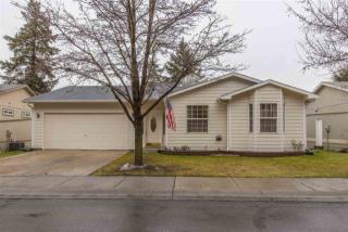 4721 Keyes Ct, Spokane, WA 99224-8277