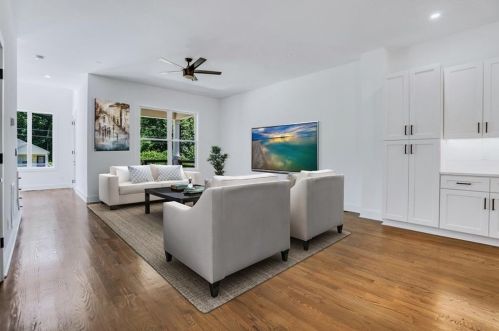 331 Enota Pl, Atlanta GA  30310-1258 exterior