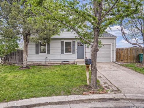 10434 Hoyt Pl, Westminster, CO 80021-3842