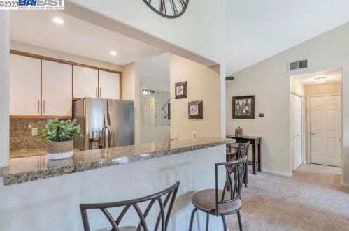 302 Norris Canyon Ter, San Ramon, CA 94583-1483