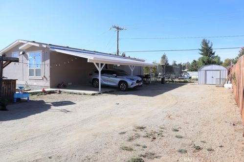 21420 Wallace Ave, Perris, CA 92570