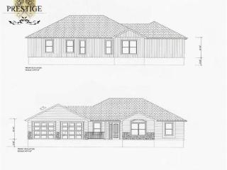4608 Nature Ave, Manhattan, KS 66502