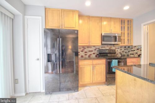 1605 Ingram Ter, Silver Spring MD 20906-5932 exterior