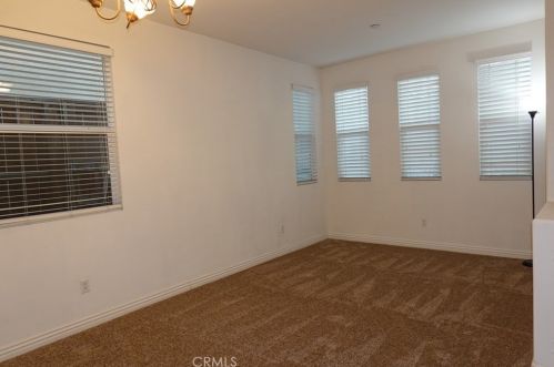 460 Sonora Cir, Redlands, CA 92373-8510