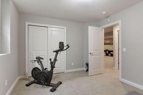 15972 Elmwood Way, Saint Paul MN  55124-4250 exterior