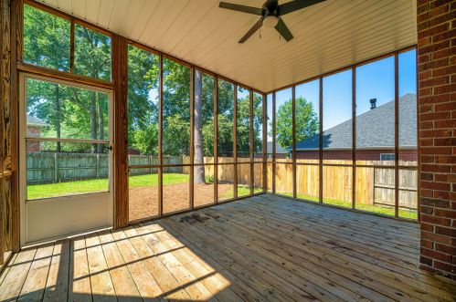 201 Bainbridge Dr, Evans GA  30809-8245 exterior