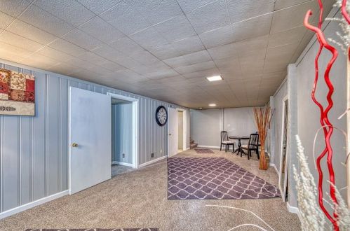 48 Duke St, Pueblo CO  81005-1604 exterior