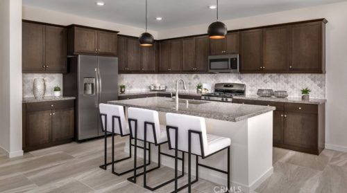 11644 Crescent St, Desert Hot Springs, CA 92240-2047