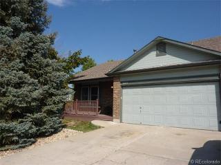 6062 Owens Ct, Littleton, CO 80127-2470