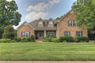 512 Amberly St, Murfreesboro, TN 37129-8996